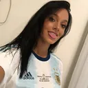 Oriana sabatini