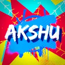 Akshu