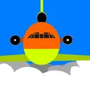 Here In The Air Official Discord