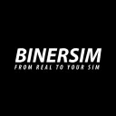 BinerSim