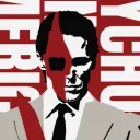 Fight Club