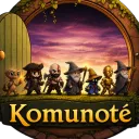 La Komunoté