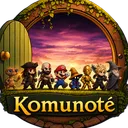 La Komunoté