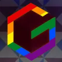 The Genius ORG Hub