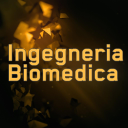 Ing.Biomed.•UniPD icon