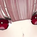9/16 誕生日凸待ち