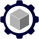 Civtest