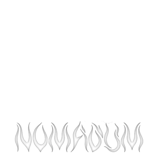Nomadum — мониторинг Discord сервера, статистика и рейтинг