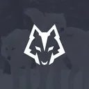 Hypefox' Officelle Discord