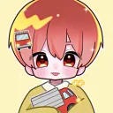 よよの部屋