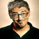 ByBolga