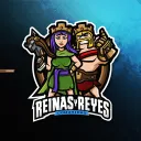 Reinas & Reyes- Clash Of Clans