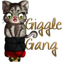 Giggle Gang