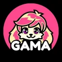 Gama Twitch