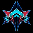 APEX VANGUARD