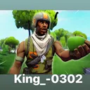 Fortnite tradezz