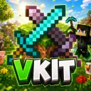 VKIT | Community