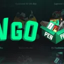 VGOpen