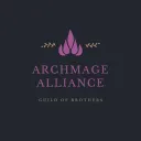 Archmage Alliance