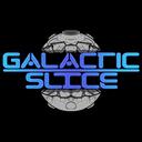 Galactic Slice Discord Server Icon
