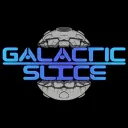 Galactic Slice