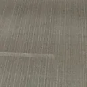 The Discussion of the Concrete Roads