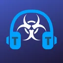 Turbotribute YT Offical