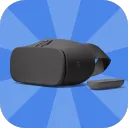Daydream Reality