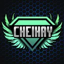 CheiHay's Discord Server