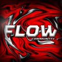 Flow Community #25K