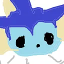 The Vaporeon Pile