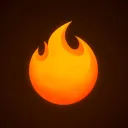 🔥CampFire🔥