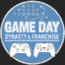 Game Day Dynasty & Franchise