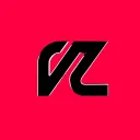Kuzan Server