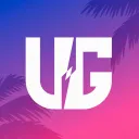 Underground Roleplay [ANDROID E PC]