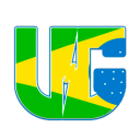 Discovery icon for Underground Roleplay [ANDROID E PC] Discord server