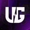 Discovery icon for Underground Roleplay [ANDROID E PC] Discord server