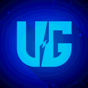Underground Roleplay [ANDROID E PC] Discord Server Icon – Roleplay