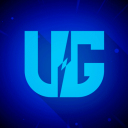 Discovery icon for Underground Roleplay [ANDROID E PC] Discord server