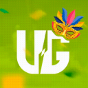 Discovery icon for Underground Roleplay [ANDROID E PC] Discord server