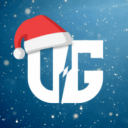 Discovery icon for Underground Roleplay [ANDROID E PC] Discord server