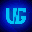 Underground Roleplay [ANDROID E PC] avatar