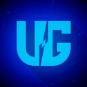 Underground Roleplay [ANDROID E PC] icon