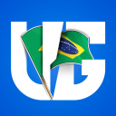 Discovery icon for Underground Roleplay [ANDROID E PC] Discord server
