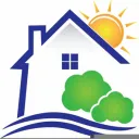 /r/realestateinvesting