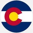 C.A.B.A.L. (Colorado Association of Birdmen, Assholes, and Langs)