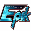 Epik Cards & Games