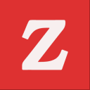 Zetahouse