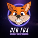 🦊 Fuchsbau 🦊