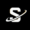 SourceMC